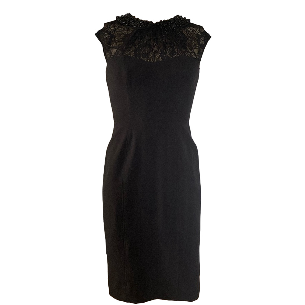 Classy Maggy London dress